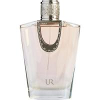 USHER UR парфюмерная вода (женские) 100ml *Tester