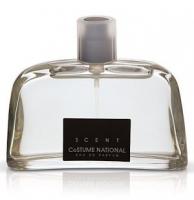 CoSTUME NATIONAL SCENT парфюмерная вода (женские) 100ml Tester