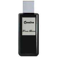 FRANCK BOCLET COCAINE духи (унисекс) 1.5ml пробник