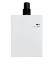 ZADIG & VOLTAIRE TOME 1 парфюмерная вода (женские) 1.2ml