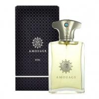 AMOUAGE CIEL парфюмерная вода (мужские) 100ml Tester