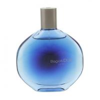 LAURA BIAGIOTTI DUE UOMO туалетная вода (мужские) 90ml *Tester
