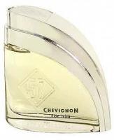 CHEVIGNON 57 туалетная вода (мужские) 30ml Tester