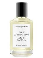 THOMAS KOSMALA №7 LE SEL DE LA TERRE парфюмерная вода (унисекс) 100ml *Tester