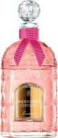 GUERLAIN MADEMOISELLE парфюмерная вода (женские) 125ml *Tester