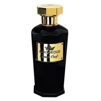 AMOUROUD SUNSET OUD  парфюмерная вода (унисекс) 100ml Tester