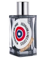 ETAT LIBRE D'ORANGE HERMANN A MES COTES ME PARAISSAIT UNE OMBRE парфюмерная вода (унисекс) 100ml Tester