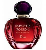 CHRISTIAN DIOR HYPNOTIC POISON EAU SENSUELLE туалетная вода (женские) 100ml *Tester