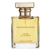 ORMONDE JAYNE PRIVE парфюмерная вода (женские) 120ml Tester