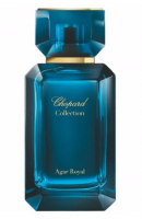 CHOPARD AGAR ROYAL парфюмерная вода (унисекс) 100ml Tester
