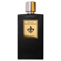 REGALIEN EXCLUSIVE COLLECTION REGULARRLY IRREGULAR духи (унисекс) 100ml Tester