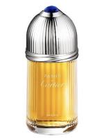 CARTIER PASHA DE CARTIER PARFUM духи (мужские) 100ml Tester