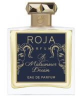 ROJA DOVE A MIDSUMMER DREAM парфюмерная вода (унисекс) 100ml Tester