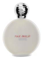 MAX PHILIP WHITE парфюмерная вода (мужские) 7ml mini