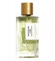 GOLDFIELD & BANKS BOHEMIAN LIME духи (унисекс) 100ml