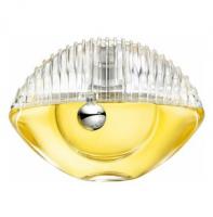 KENZO WORLD POWER парфюмерная вода (женские) 75ml tester