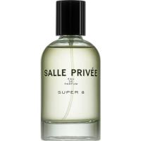 SALLE PRIVEE SUPER 8 парфюмерная вода (унисекс) 100ml Tester
