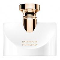 BVLGARI SPLENDIDA PATCHOULI TENTATION парфюмерная вода (женские) 100ml Tester