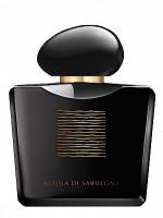 ACQUA DI SARDEGNA COROS парфюмерная вода (унисекс) 100ml Tester