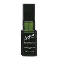 JACQUES BOGART туалетная вода (мужские) 90ml *Tester