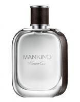KENNETH COLE MANKIND туалетная вода (мужские) 100ml *Tester