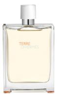 HERMES TERRE D'HERMES EAU TRES FRAICHE туалетная вода (мужские) 125ml tester