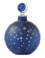 WORTH DANS LA NUIT духи (женские) 8ml VINTAGE