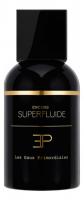 LES EAUX PRIMORDIALES ENCENS SUPERFLUIDE парфюмерная вода (унисекс) 2.5ml пробник