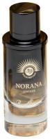 NORAN PERFUMES NORANA парфюмерная вода (женские) 75ml Tester