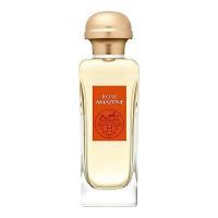HERMES AMAZONE ROSE туалетная вода (женские) 100ml Tester