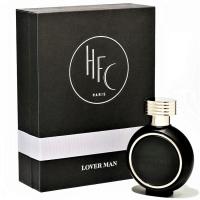 HAUTE FRAGRANCE COMPANY LOVER MAN парфюмерная вода (мужские) 7.5ml