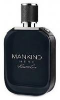 KENNETH COLE MANKIND HERO туалетная вода (мужские) 100ml *Tester