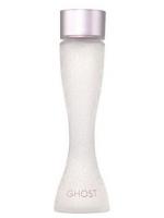 GHOST PURITY туалетная вода (женские) 50ml *Tester