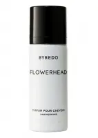 BYREDO FLOWERHEAD парфюм для волос (унисекс) 75ml