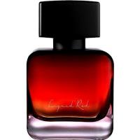 PHUONG DANG LIQUID RED духи (унисекс) 100ml