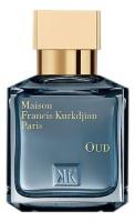 MAISON FRANCIS KURKDJIAN OUD парфюмерная вода 2ml пробник