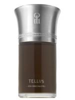 LES LIQUIDES IMAGINAIRES TELLUS парфюмерная вода (унисекс) 7.5ml mini