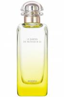 HERMES LE JARDIN DE MONSIEUR LI туалетная вода (унисекс) 100ml *Tester