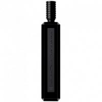 SERGE LUTENS SERGE NOIRE парфюмерная вода (женские) 50ml Tester