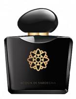 ACQUA DI SARDEGNA KARALY парфюмерная вода (унисекс) 100ml Tester