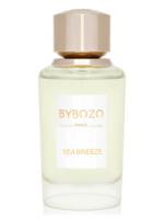 BYBOZO SEA BREEZE парфюмерная вода (унисекс) 2ml
