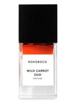 BOHOBOCO WILD CARROT OUD духи (унисекс) 50ml Tester