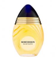 BOUCHERON туалетная вода (женские) 100ml *Tester