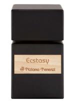 TIZIANA TERENZI ECSTASY духи (унисекс) 10ml ОТЛИВАНТ