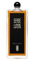 SERGE LUTENS AMBRE SULTAN парфюмерная вода (унисекс) 75ml Tester