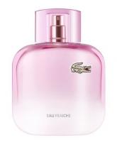 LACOSTE L. 12.12 POUR ELLE EAU FRAICHE туалетная вода (женские) 90ml *Tester