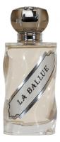 12 PARFUMEURS FRANCAIS LA BALLUE духи (унисекс)100ml