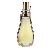 GUERLAIN CORIOLAN туалетная вода (мужские) 50ml tester