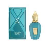 XERJOFF ERBA PURA парфюмерная вода (унисекс) 5ml ОТЛИВАНТ