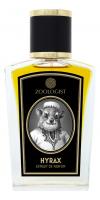 ZOOLOGIST PERFUMES HYRAX духи (унисекс) 60ml